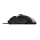 Roccat Tyon Gaming (biała) - 246404 - zdjęcie 5